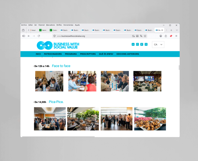web-businesswithsocialvalue-10