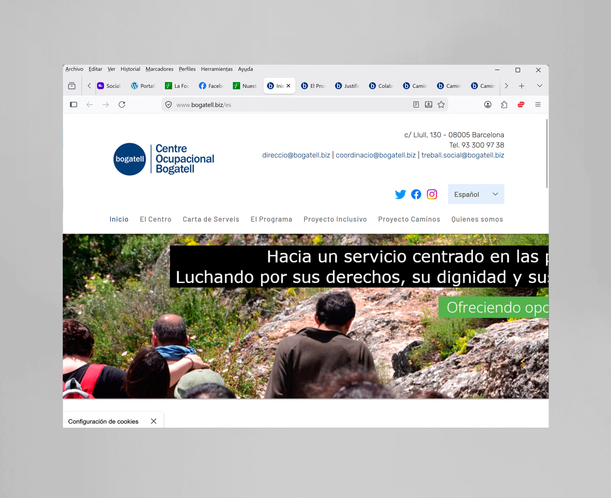 web-bogatell-1