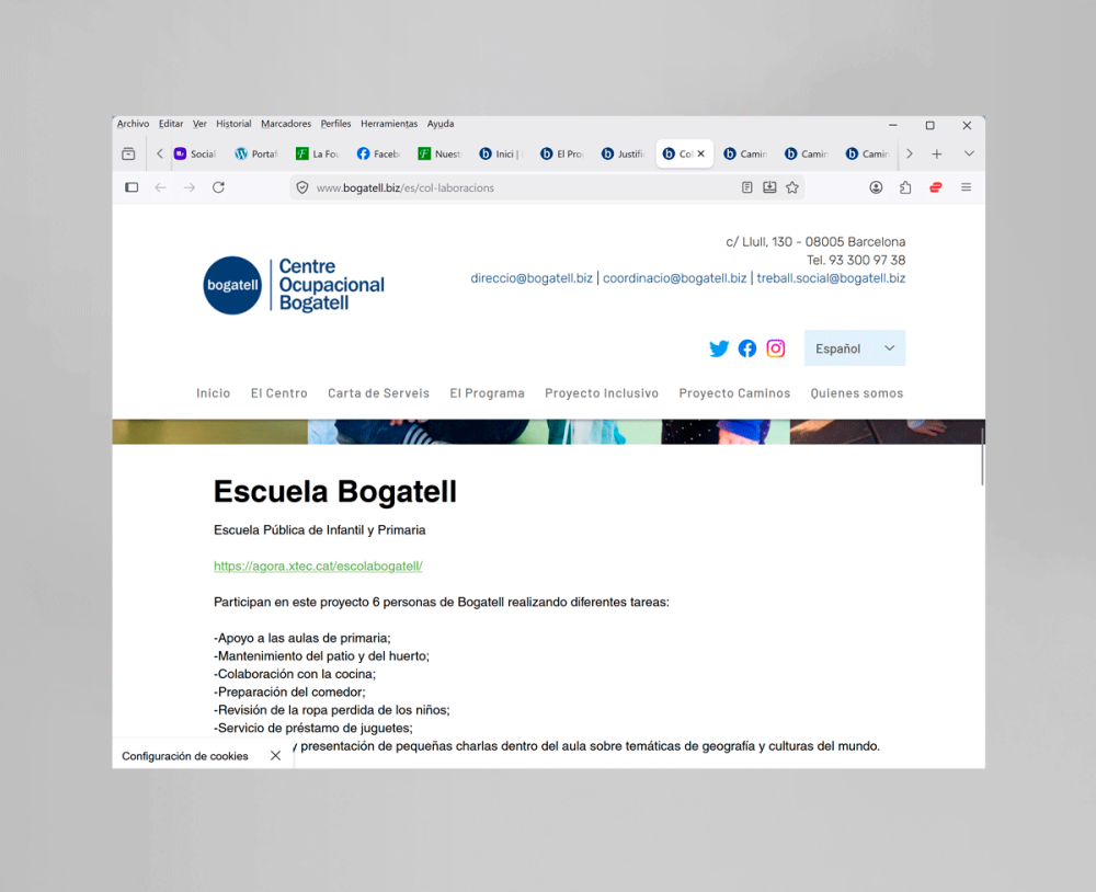 web-bogatell-4