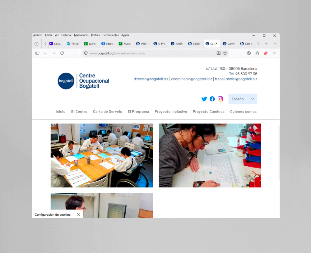 web-bogatell-5