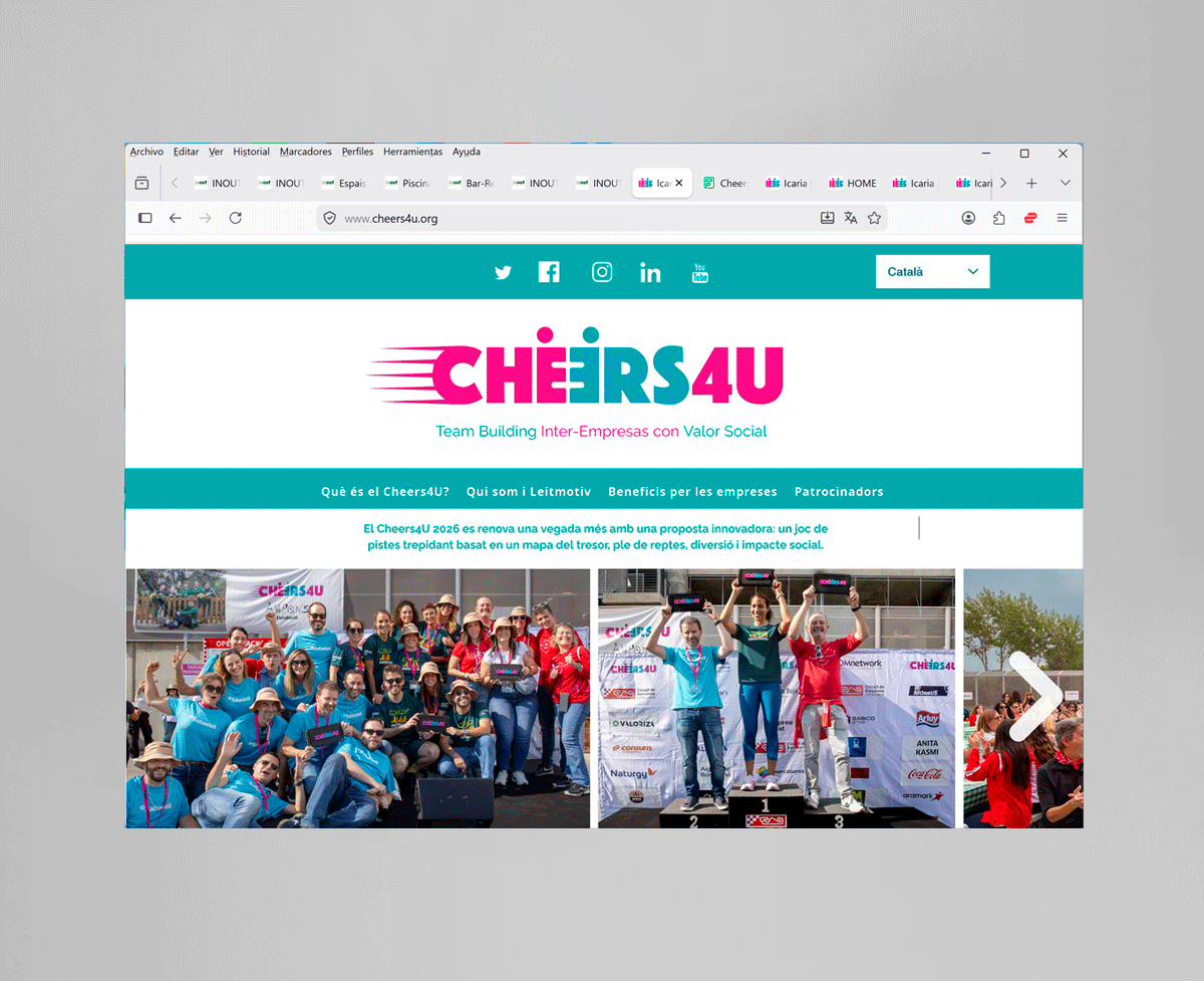 web-cheers4u-1