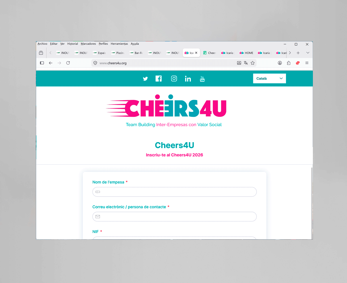 web-cheers4u-2
