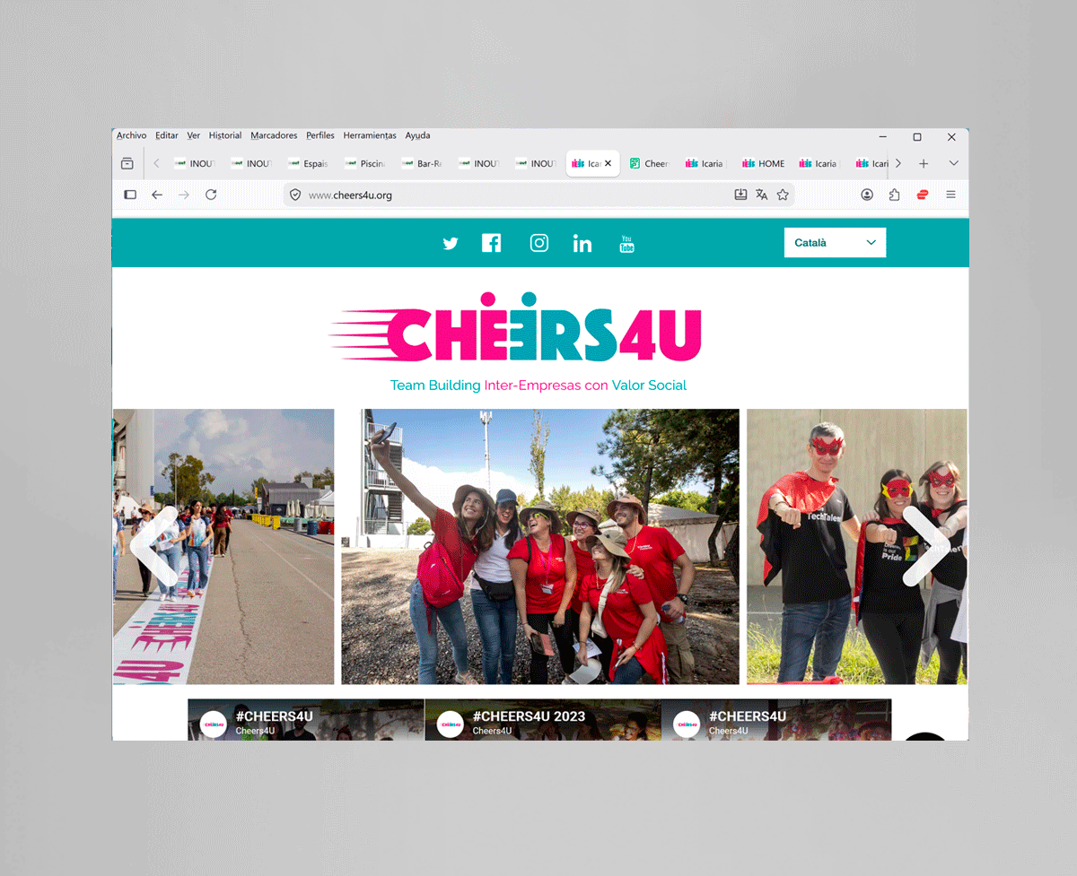 web-cheers4u-3