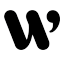 LLUIS W APARICIO - GRAFIC WEB
