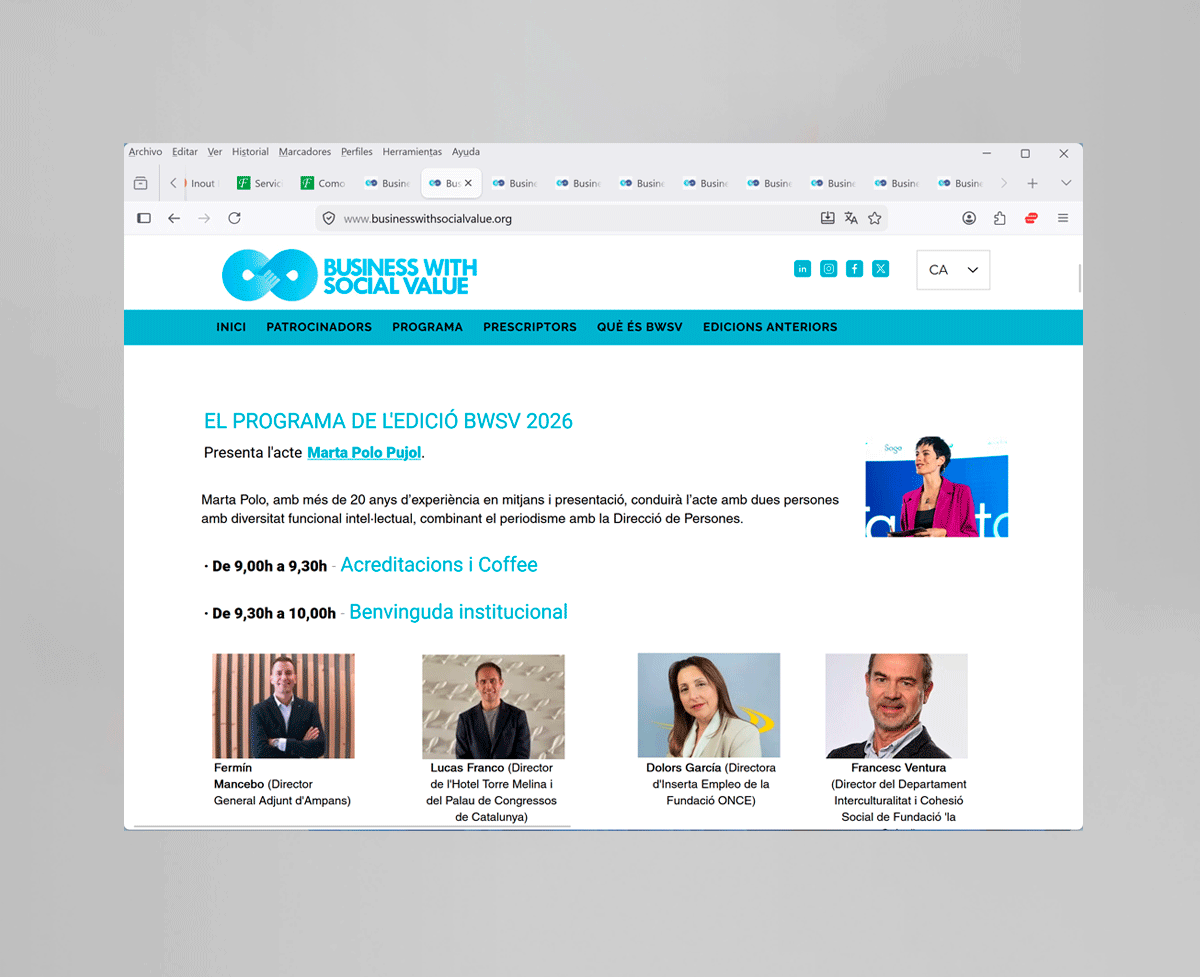 web-businesswithsocialvalue-1