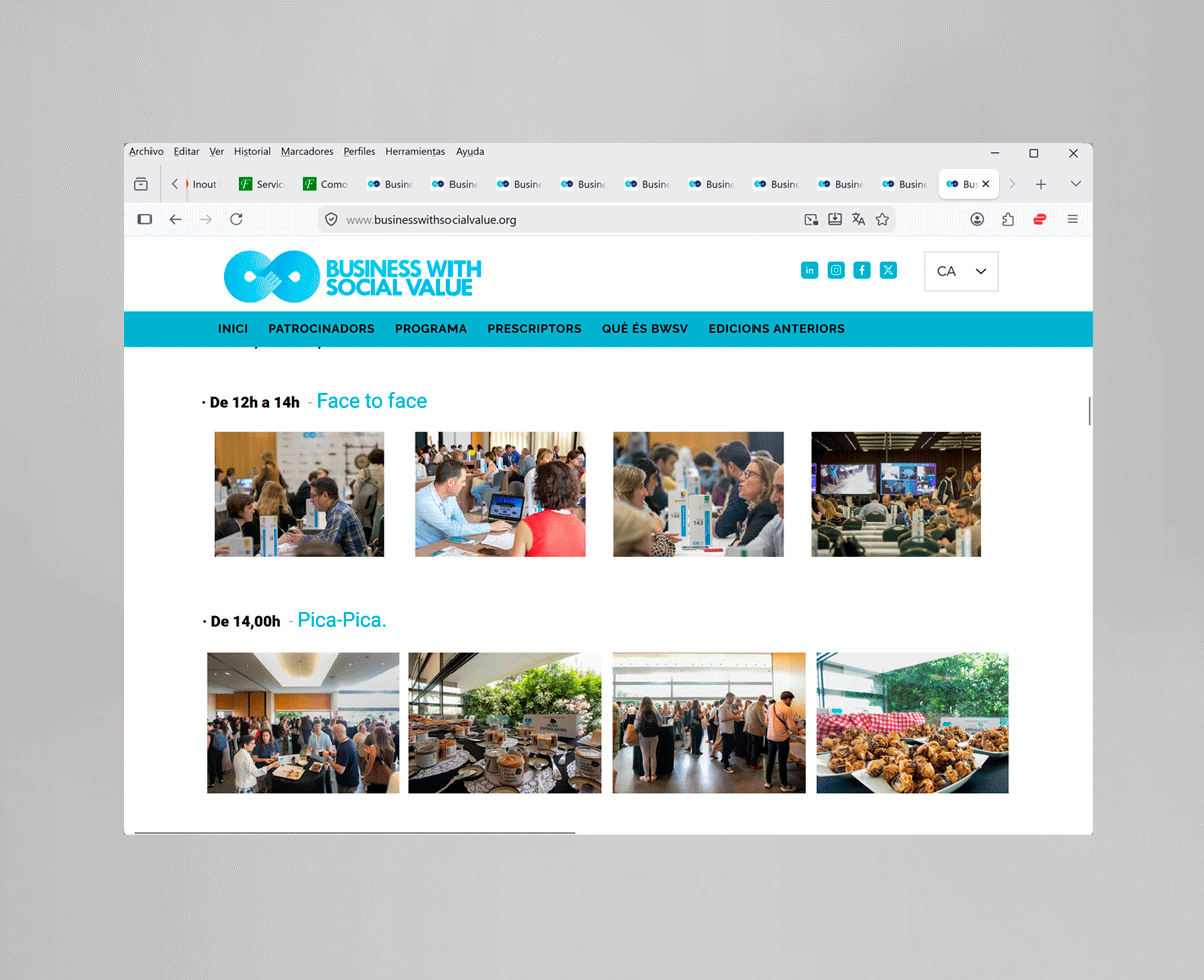 web-businesswithsocialvalue-10