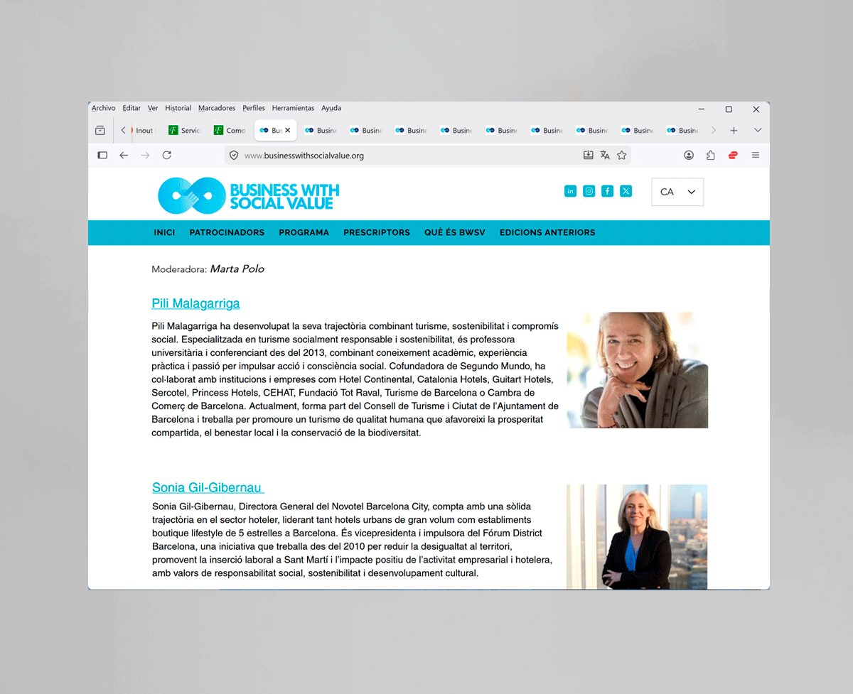 web-businesswithsocialvalue-2