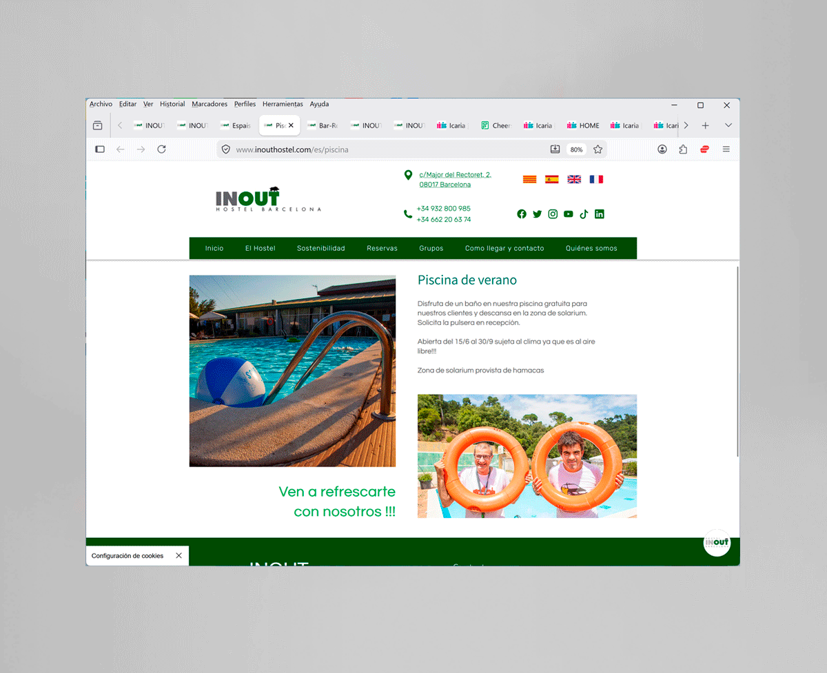 web-inouthostel-4