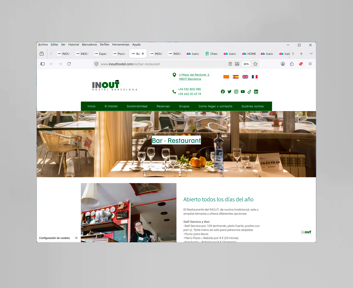 web-inouthostel-5