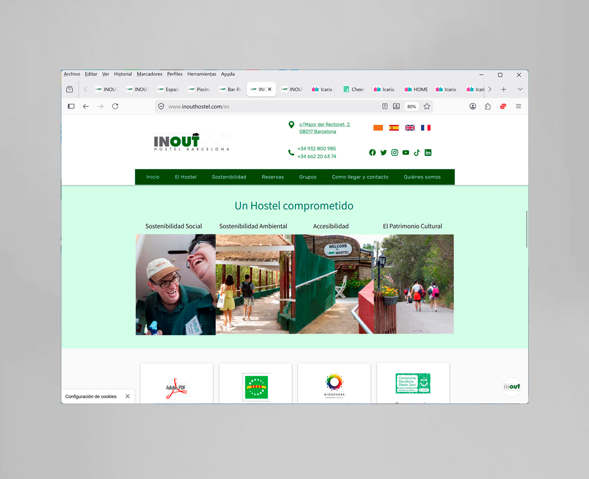 web-inouthostel-6