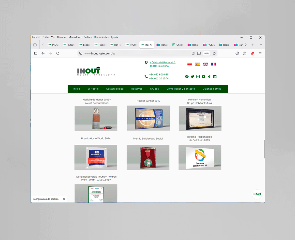web-inouthostel-7