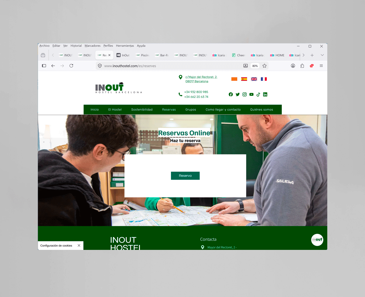 web-inouthostel-8