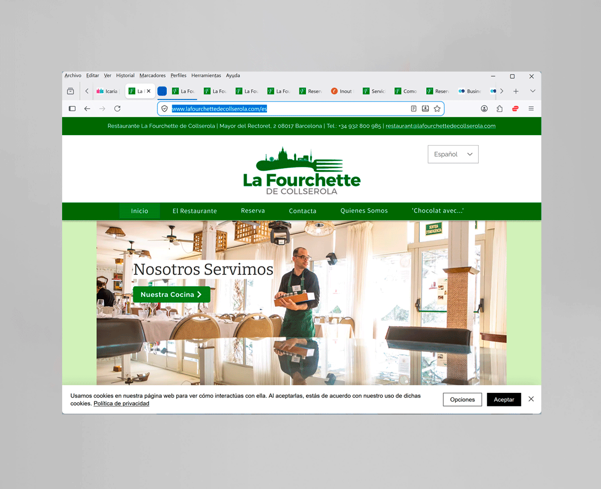 web-lafourchette-1