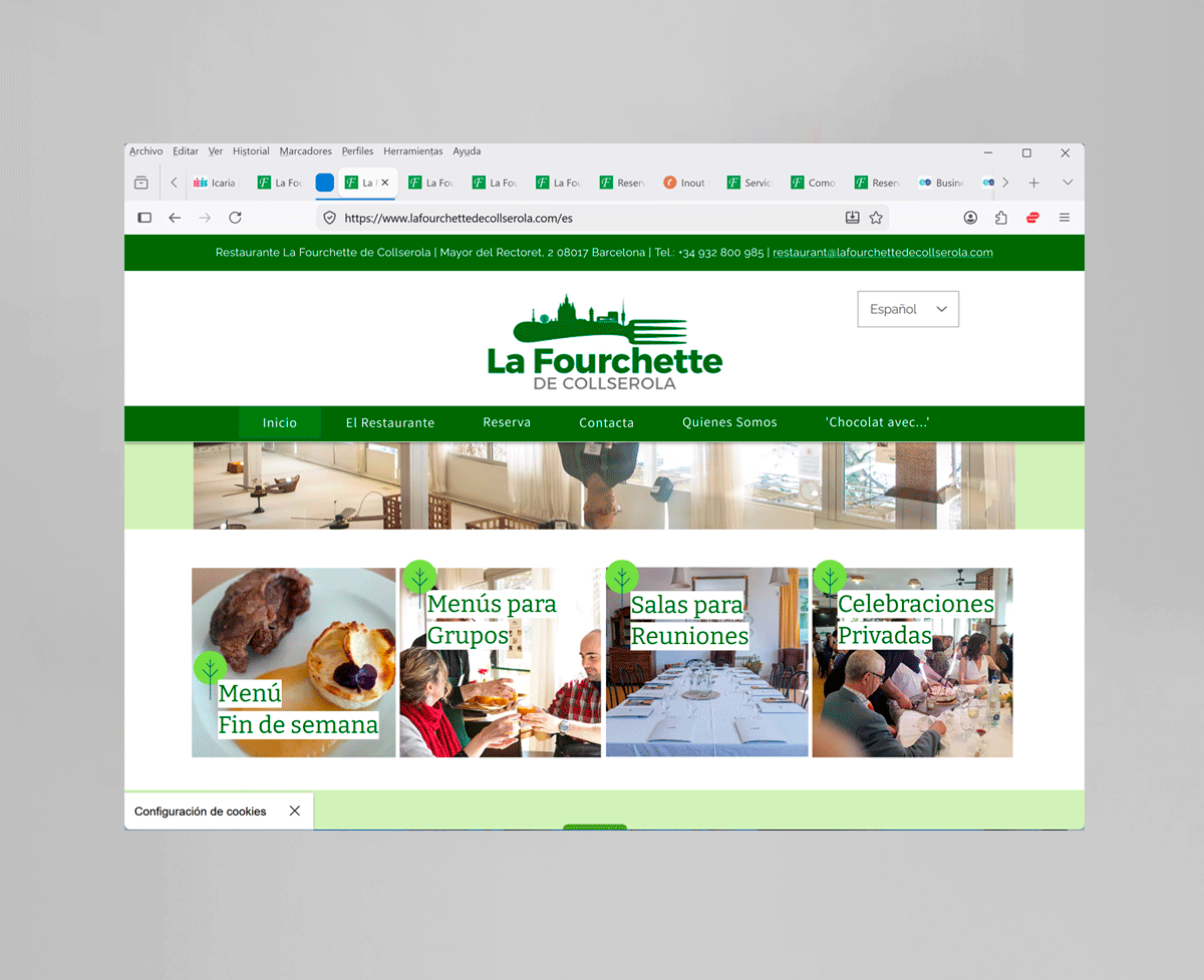 web-lafourchette-2