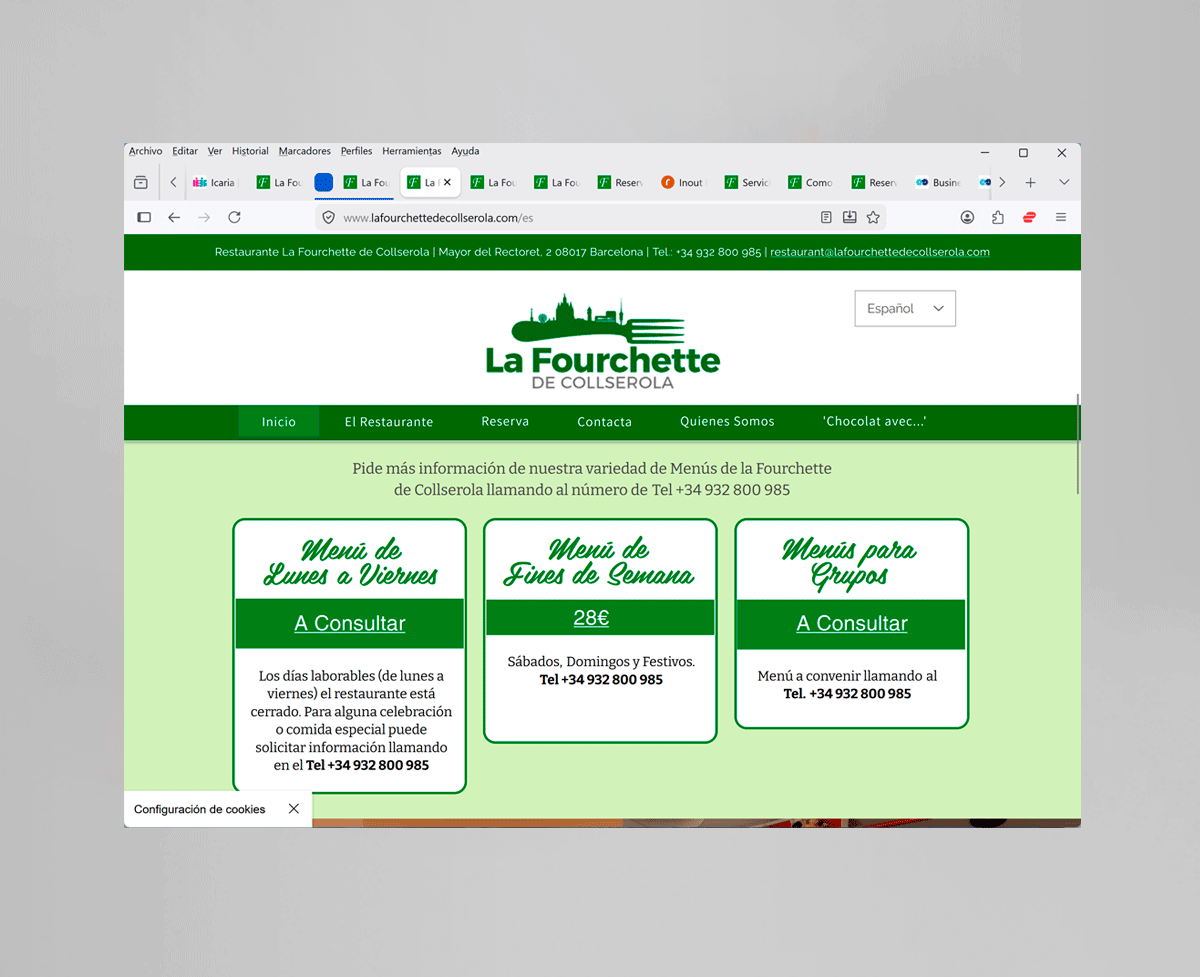 web-lafourchette-3
