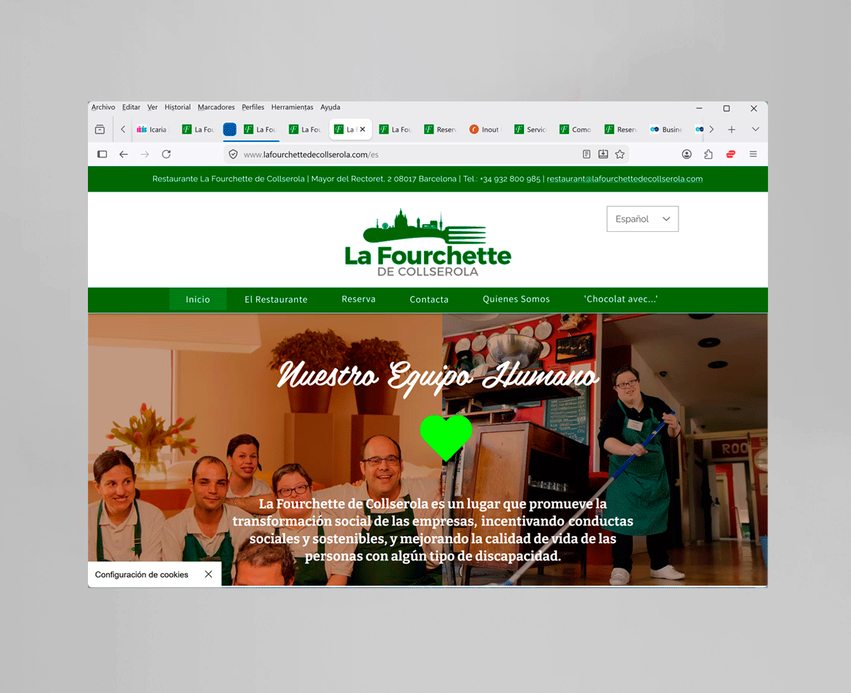 web-lafourchette-5