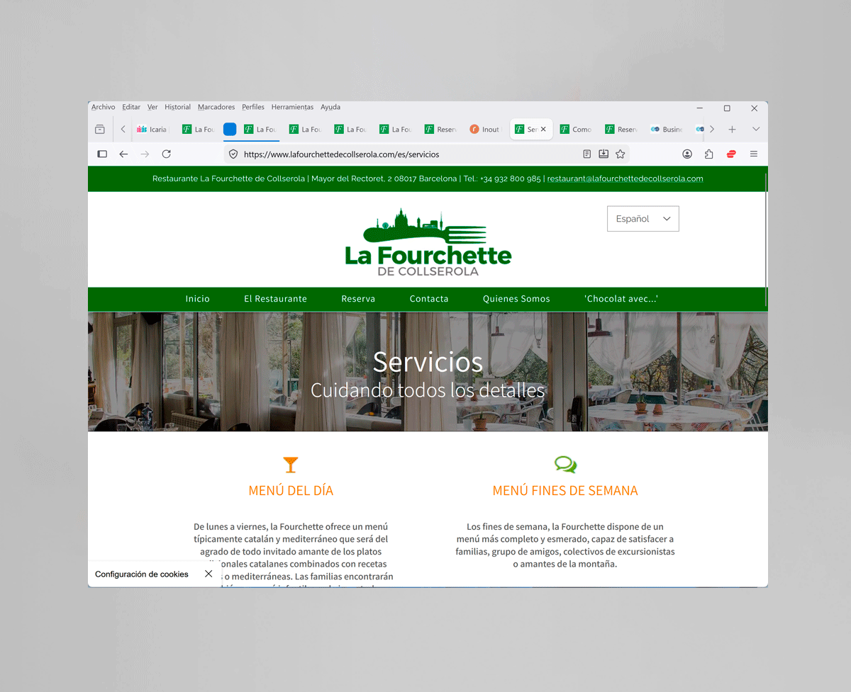 web-lafourchette-7