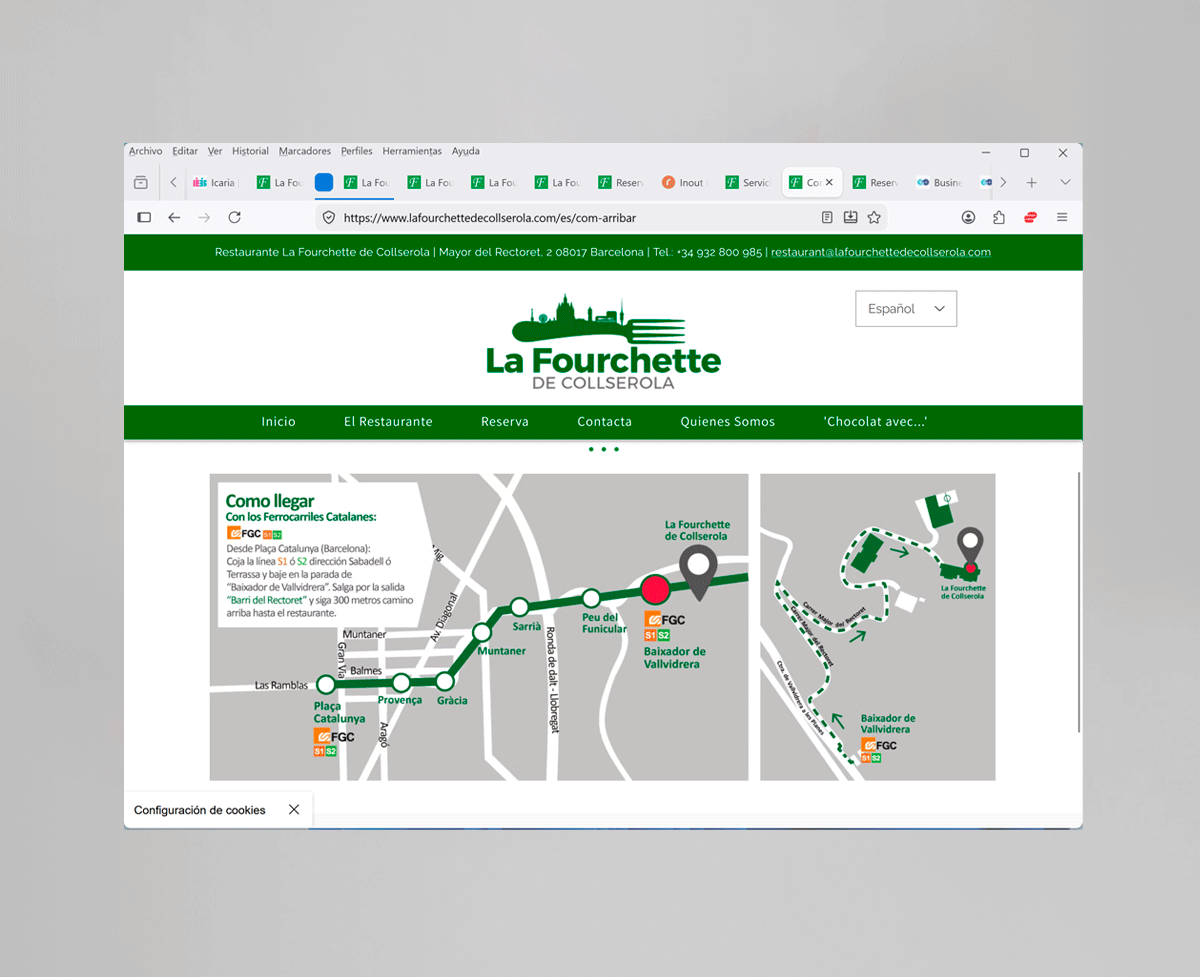 web-lafourchette-8