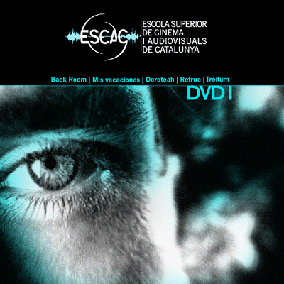 min-escacdvd
